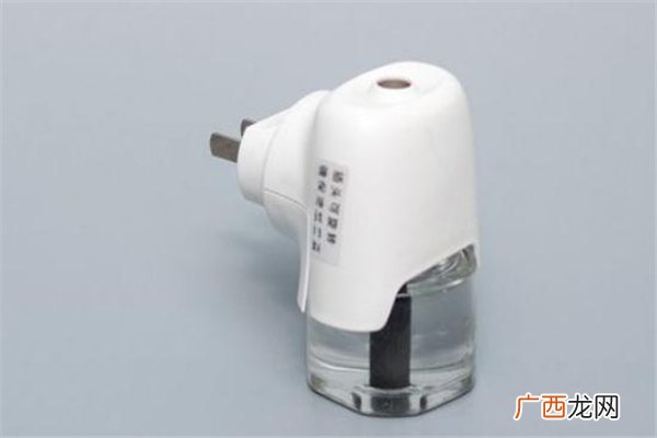 电蚊香液为什么没用电热蚊香液没用怎么回事