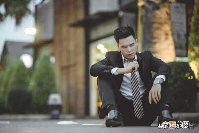 失去亲人的痛苦句子 失去亲人伤感句子