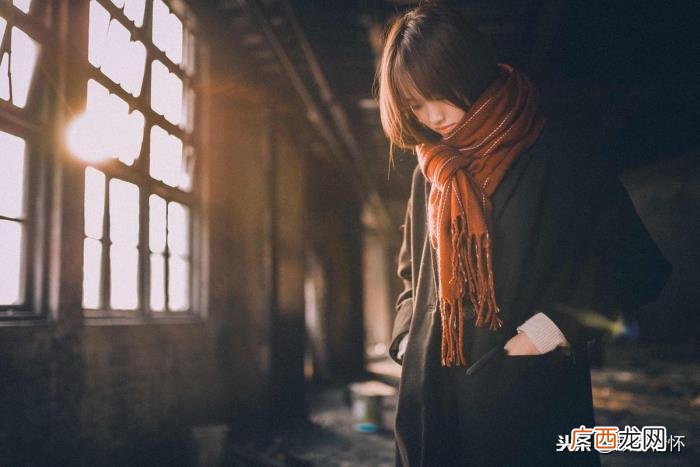 失去亲人的痛苦句子 失去亲人伤感句子