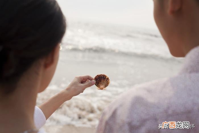 失去亲人的痛苦句子 失去亲人伤感句子