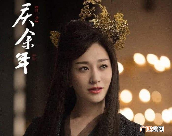 庆余年原著到底讲了什么 庆余年小说讲的什么
