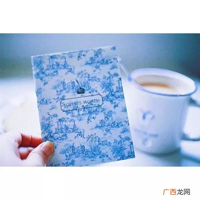 网易云音乐很火的18句热评 网易云热评句子简短