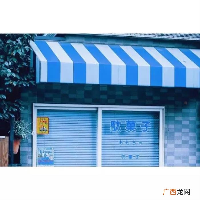 网易云音乐很火的18句热评 网易云热评句子简短