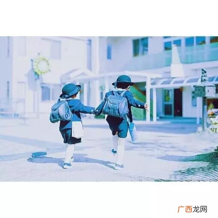 网易云音乐很火的18句热评 网易云热评句子简短