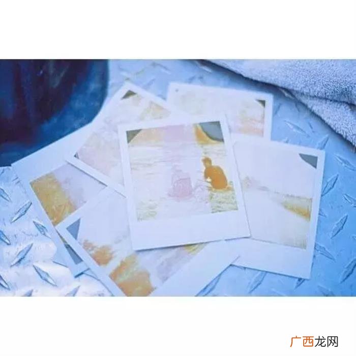 网易云音乐很火的18句热评 网易云热评句子简短
