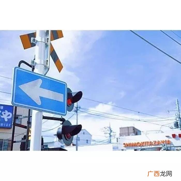 网易云音乐很火的18句热评 网易云热评句子简短
