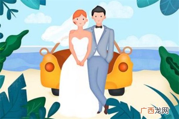 婚检能查出艾滋病吗婚检查出艾滋病会通知配偶吗