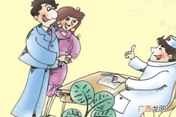 婚检要空腹吗婚检前可以吃东西吗