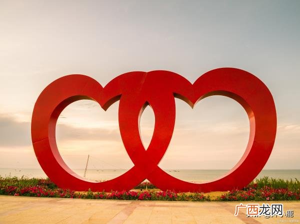 爱无能的男人心理，男人的爱无能是如何产生的