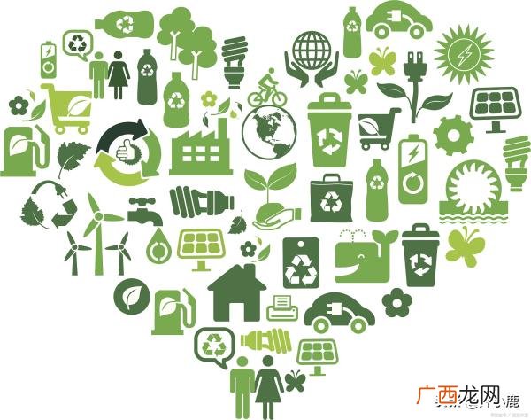 爱无能的男人心理，男人的爱无能是如何产生的