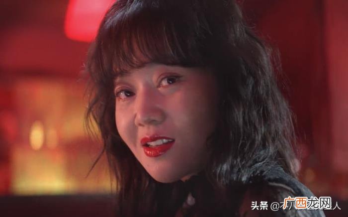 闫妮最近演的电影，50岁闫妮新电影预告