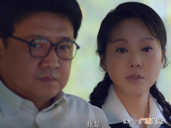 闫妮最近演的电影，50岁闫妮新电影预告