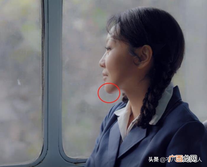 闫妮最近演的电影，50岁闫妮新电影预告