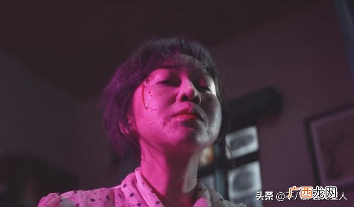 闫妮最近演的电影，50岁闫妮新电影预告