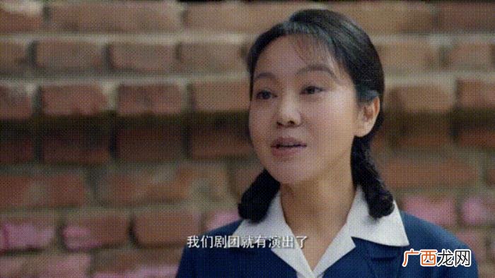 闫妮最近演的电影，50岁闫妮新电影预告