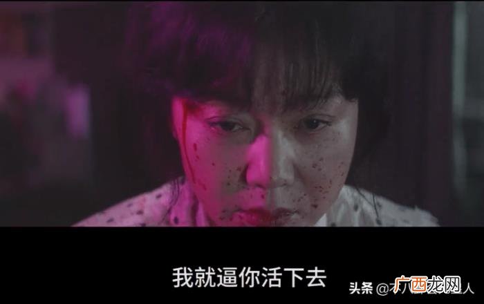 闫妮最近演的电影，50岁闫妮新电影预告