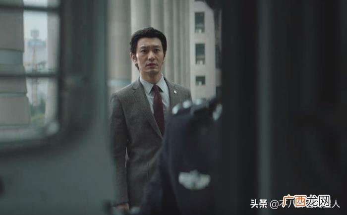 闫妮最近演的电影，50岁闫妮新电影预告