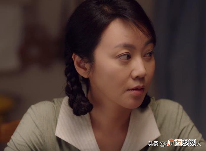 闫妮最近演的电影，50岁闫妮新电影预告