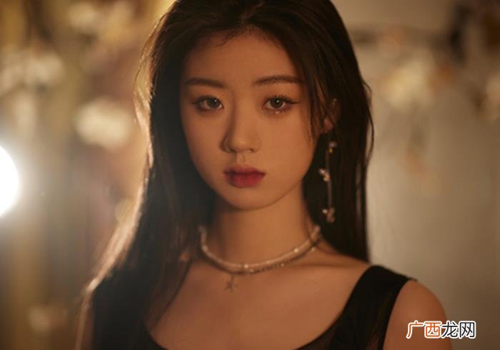 单以纯最新的歌，单依纯最新单曲