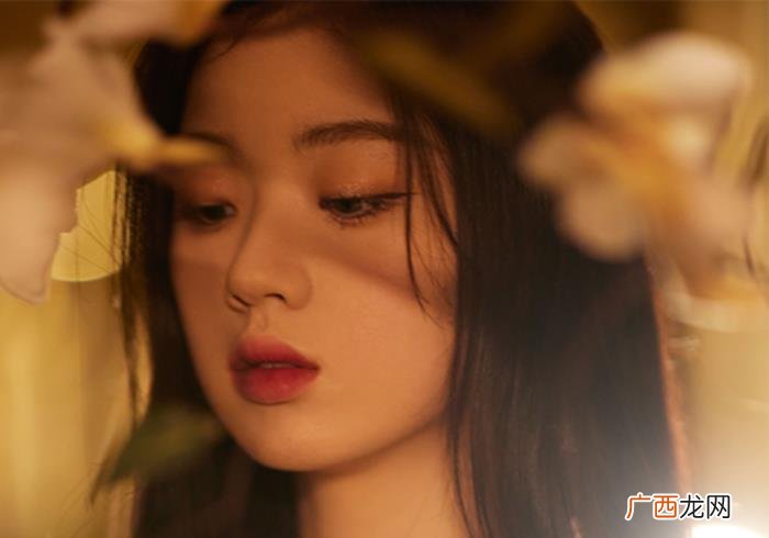 单以纯最新的歌，单依纯最新单曲