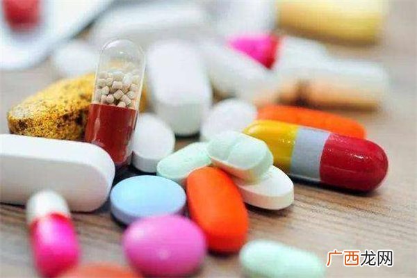 过期药品属于什么垃圾废药品是有害垃圾吗
