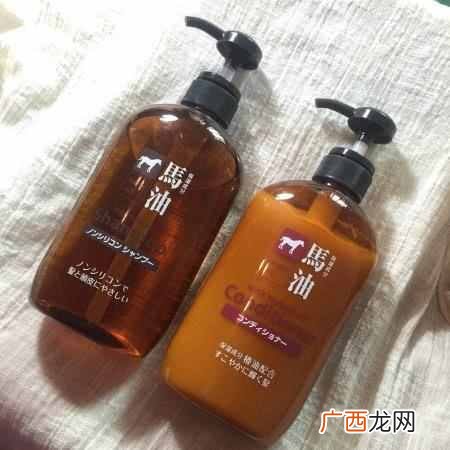 几款性价比高的洗发水推荐 什么洗发水好用