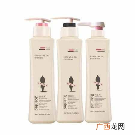 几款性价比高的洗发水推荐 什么洗发水好用