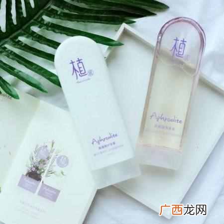 几款性价比高的洗发水推荐 什么洗发水好用