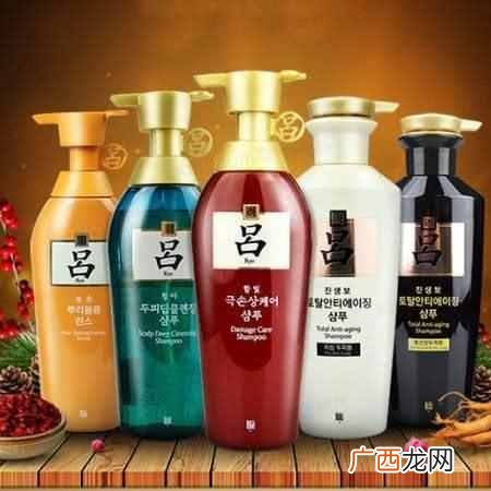 几款性价比高的洗发水推荐 什么洗发水好用