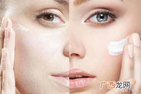 如何正确的使用面霜 面霜是什么时候用的