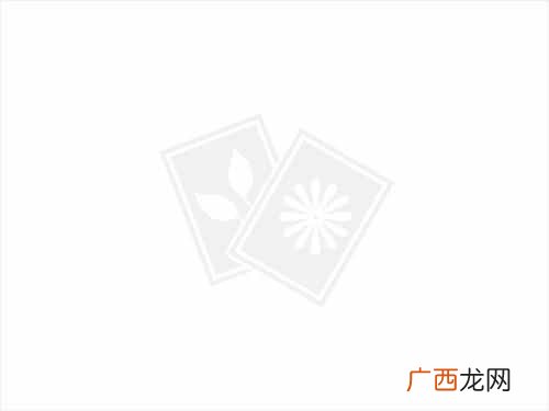发膜和护发素的区别有哪些,发膜和护发素的正