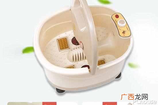 电动足浴盆哪个牌子好用，足浴盆品牌推荐！
