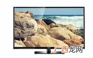 智能电视哪个牌子好，2018智能电视十大品牌排行