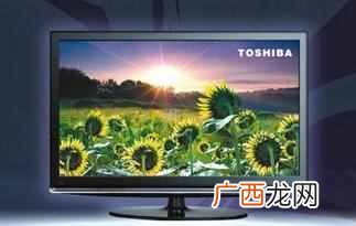 智能电视哪个牌子好，2018智能电视十大品牌排行
