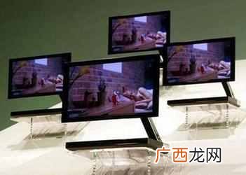 智能电视哪个牌子好，2018智能电视十大品牌排行