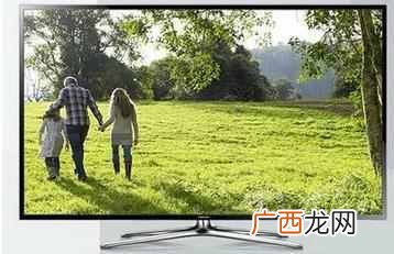 智能电视哪个牌子好，2018智能电视十大品牌排行