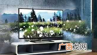 智能电视哪个牌子好，2018智能电视十大品牌排行