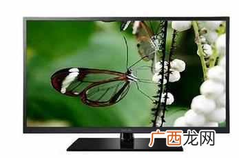 智能电视哪个牌子好，2018智能电视十大品牌排行