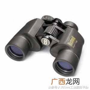 国产天文望远镜什么牌子的好，望远镜选多少倍