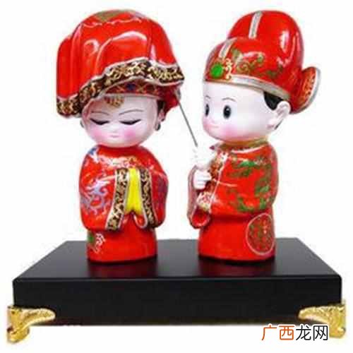 结婚礼物送什么好（既实用又高档的结婚礼物大