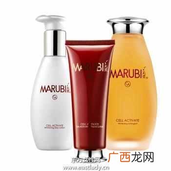 丸美化妆品怎么样好不好用（丸美化妆品适合哪