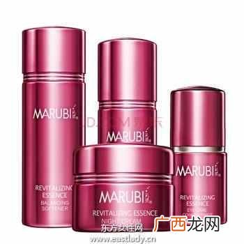 丸美化妆品怎么样好不好用（丸美化妆品适合哪
