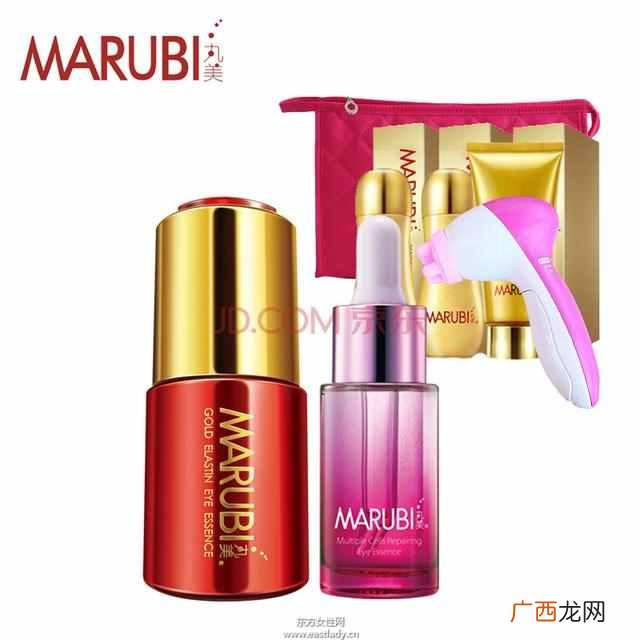 丸美化妆品怎么样好不好用（丸美化妆品适合哪
