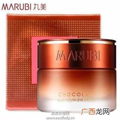 丸美化妆品怎么样好不好用（丸美化妆品适合哪
