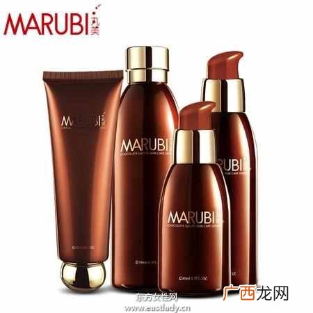 丸美化妆品怎么样好不好用（丸美化妆品适合哪