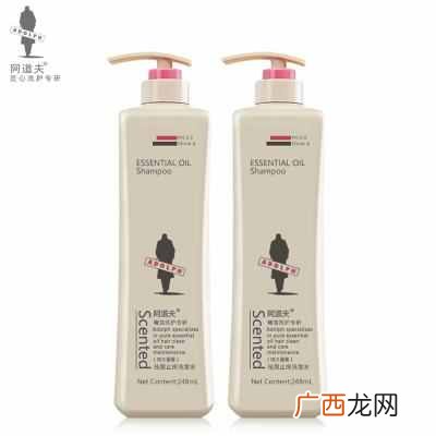 洗发水品牌排行榜 男士洗发水哪个牌子好