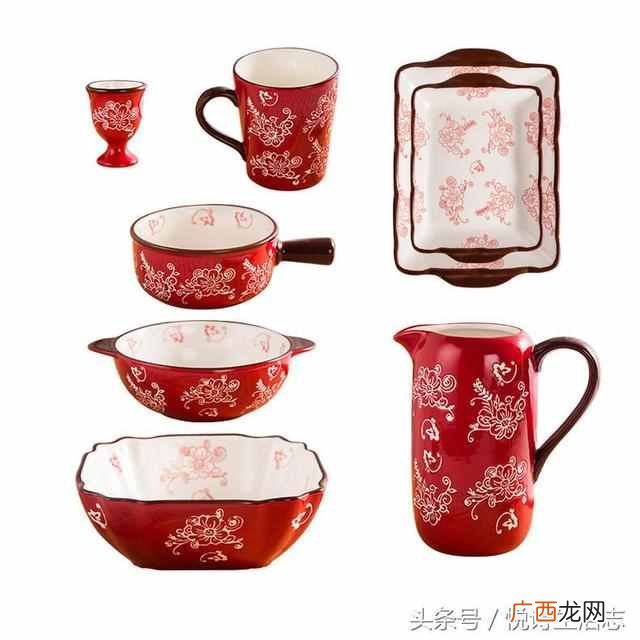闺蜜最贴心的礼物 朋友结婚送什么礼物好
