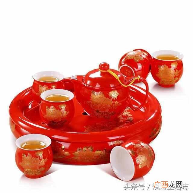 闺蜜最贴心的礼物 朋友结婚送什么礼物好
