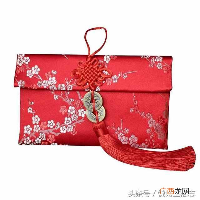 闺蜜最贴心的礼物 朋友结婚送什么礼物好