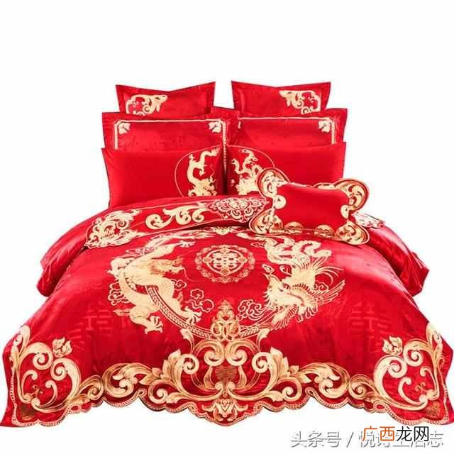 闺蜜最贴心的礼物 朋友结婚送什么礼物好